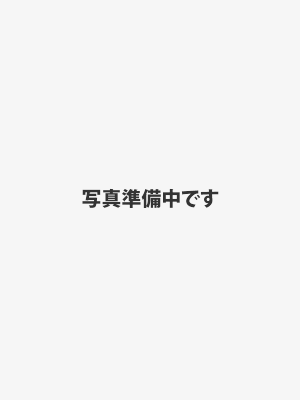 青柳 聡