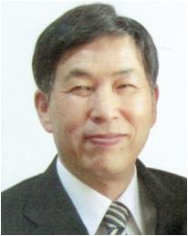 美斉津晃