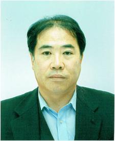 天野良英