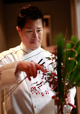丸山 大輔