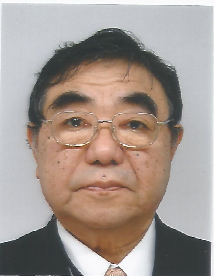 綿貫 隆夫
