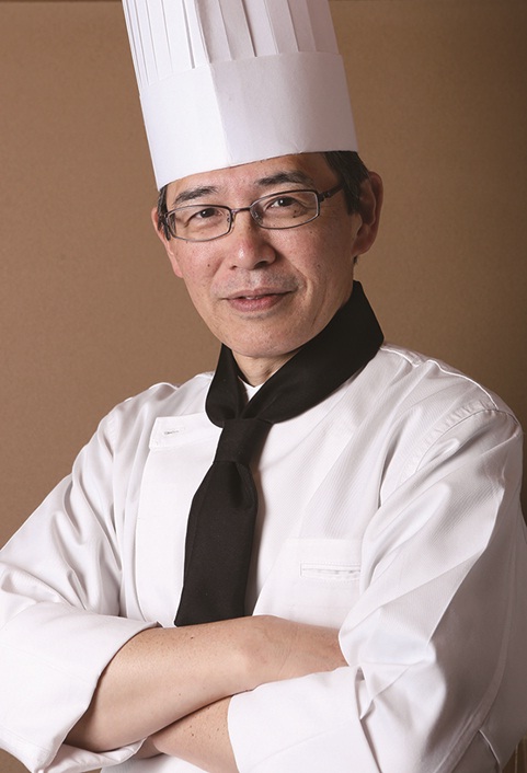 大澤 孝浩
