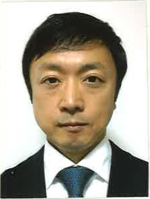米山 聡