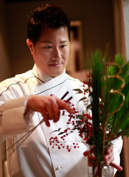 写真: 丸山 大輔